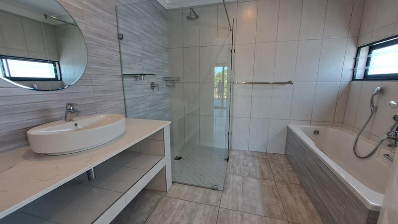 3 Bedroom Property for Sale in Stilbaai Wes Western Cape